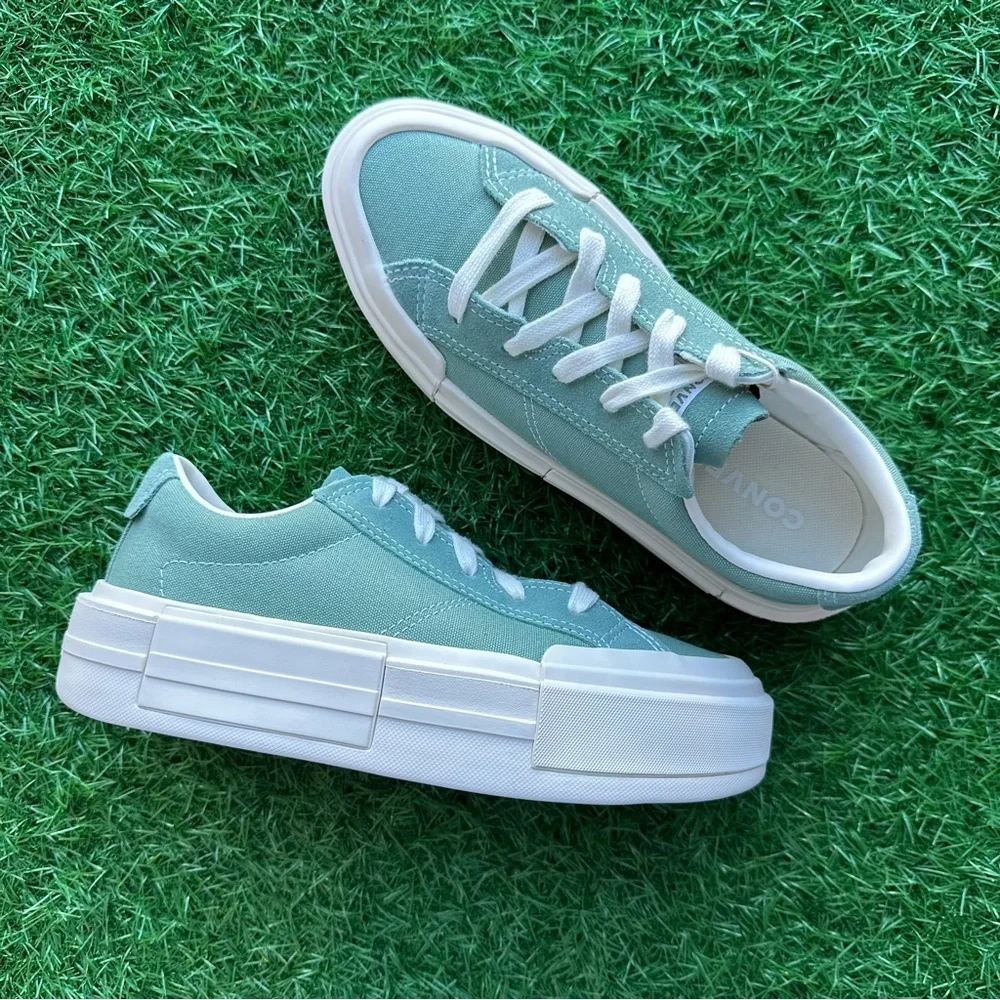 Converse Chuck Taylor All Star Ctas Cruise Ox Herby - Picture 9 of 9